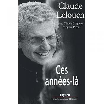 Ces années-là