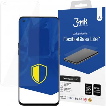 OnePlus 3Mk Flexi Glass Lite for Nord N20 5G