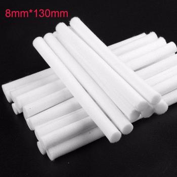 20PCS Mini Filter Cotton for Air Purifiers