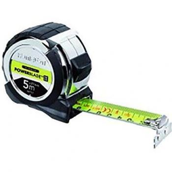 Komelon KOMMPT826M PowerBlade™ II Pocket Tape 8m