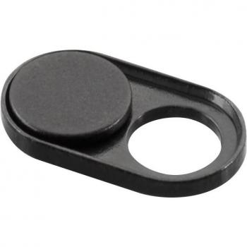 Cache-caméra pour iPhone, Android, ordinateurs portables et tablettes