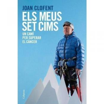 Els meus set cims