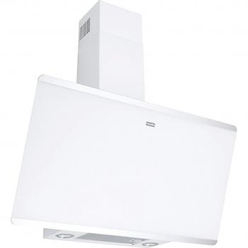 Coroa Iluminante Franke 80cm