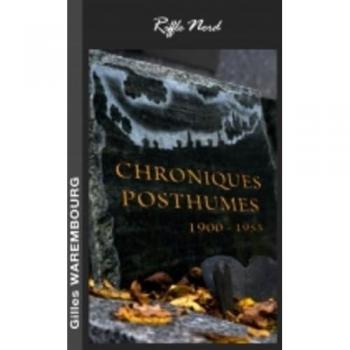 Chroniques Posthumes