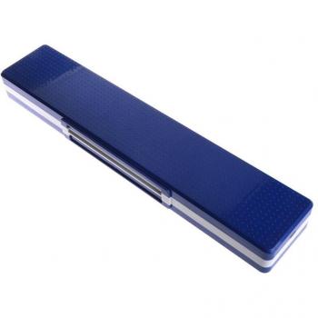 Ensemble multifonctionnel de lignes de pêche X226G