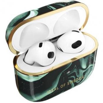 Coque Stylée pour AirPods 3