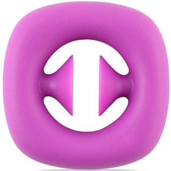 Fidget Finger Toy