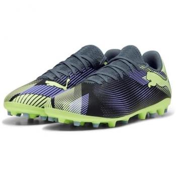 Puma Future 7 Play MG