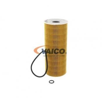 VAICO Filter für Öl 74115562,038115466,038115466A,XN216744AA,038115466A