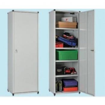 Armoire de Rangement Métallique Tuttopian 60G