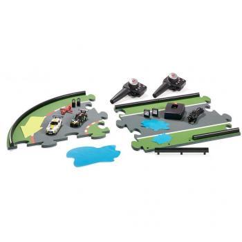 Corsa GT Challenge: SIKU 6810 Radio Controller