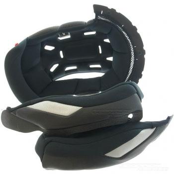 Cuscinetti interni Scorpion EXO-230 XL