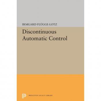 Vitalsource Technologies, Inc. Discontinuous Automatic Control