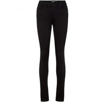 Jeans Seven Shape Up Vero Moda 2XL