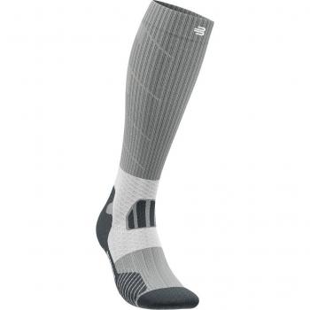 Bauerfeind Women's Compression Trail Run Socks