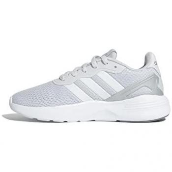 Blanco Cloudfoam Nebzed Adidas GX4211