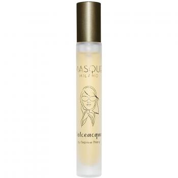 Masque Milano Eau de Parfum Dolceacqua 10 ml