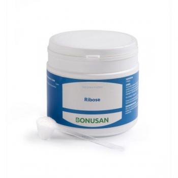 Bonusan Ribose poeder 250g