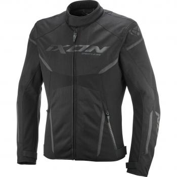 Ixon Striker 2 Air WP waterdichte motorjas