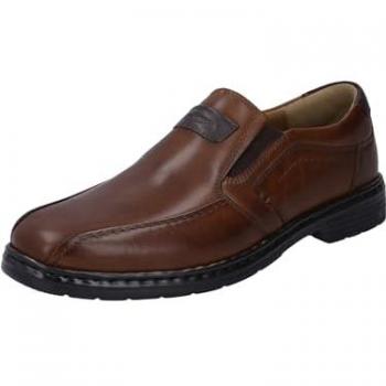 Josef Seibel Alastair Festtagschuh für Herren