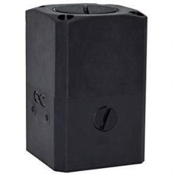 Alphacool Eisstation 80 DC-LT Pump Top Assembly