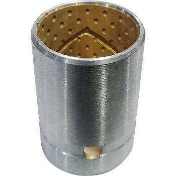 Mango de eje de freno trasero cobre Isuzu Giga (10PC1/10PD