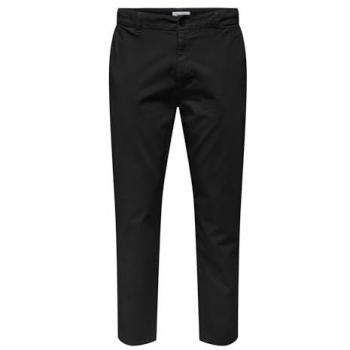 Chinohose ONSFree für Herren