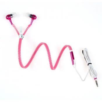 Casque Lumière Multicolore