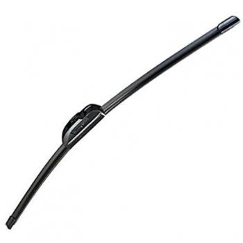 Balai d'essuie-glace VALEO 577863