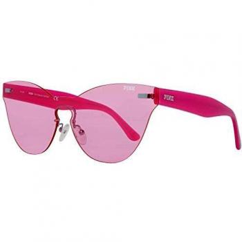 Gafas De Sol Victoria's Secret Pink Mujer Pk0011-0072z
