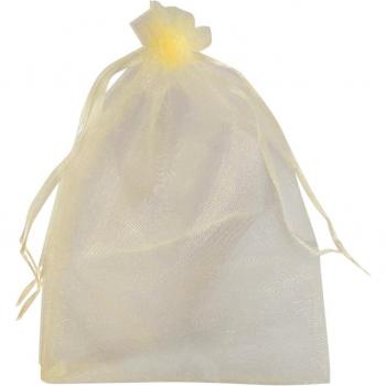 Protección para uvas en vivero, 50 bolsas
