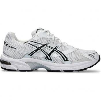 Zapatillas Asics Gel 1130 para uso diario