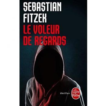 Le Voleur de regards