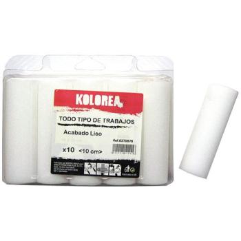 Modostuc 500g Masilla de Haya para Madera