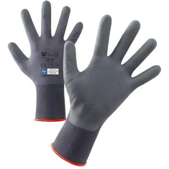 Gants de Travail Neri Air Nit
