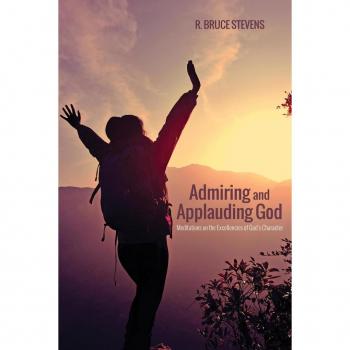 Vitalsource Technologies, Inc. Admiring And Applauding God
