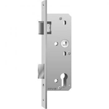 Mortasare Glt E72 Vk8 D50 20rd Dr