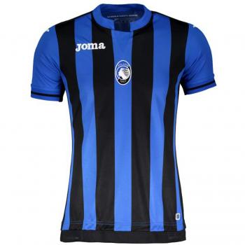 Joma Heimspiel-Set Atalanta Bergamo 2018/19