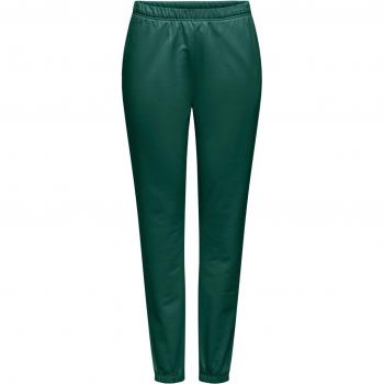 Damen-Workout-Hose Only New Dream
