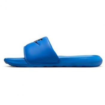 Nike Victori Infradito Uomo Blu Rete/Sintetico