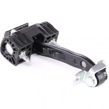 TOPRAN Cale-porte 724 005 FIAT,PEUGEOT,CITROËN,Ducato Kastenwagen (250_, 290_),Ducato Pritsche / Fahrgestell (250_, 290_),Ducato Bus (250_, 290_)