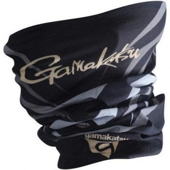 Camouflage Fishing Scarf