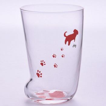Café Miau Vaso de Leche