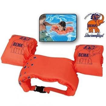 Aide à la nage Bema pour enfants