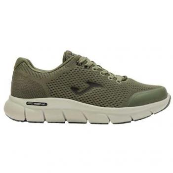 Joma Sneaker Zen 2523, Farbe Khaki – CZENS2523