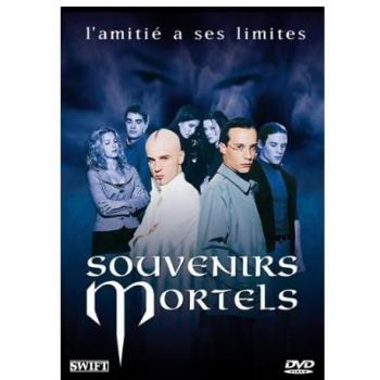 Souvenirs Mortels