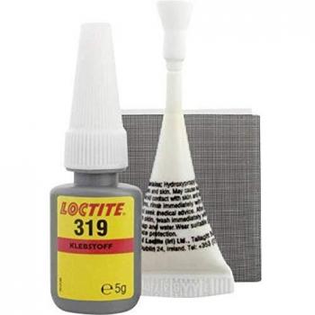 LOCTITE 319