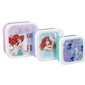 Casiers Rangement Sous-Marine
