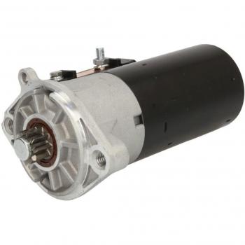 F032112221 Arrancador HC‑Cargo
