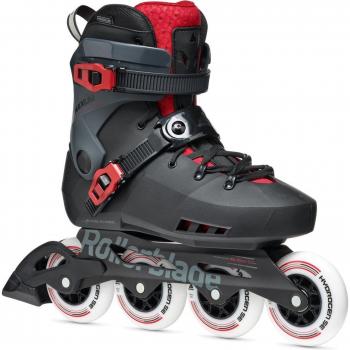 Pattini Rollerblade Maxxum XT Unisex